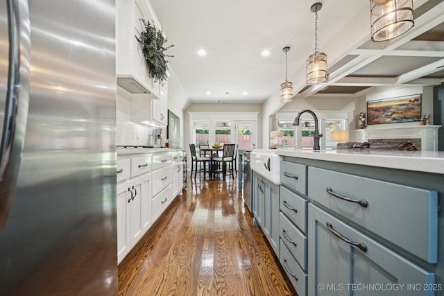 6501 S Chestnut Ave, Broken Arrow, OK 74011 - photo 21