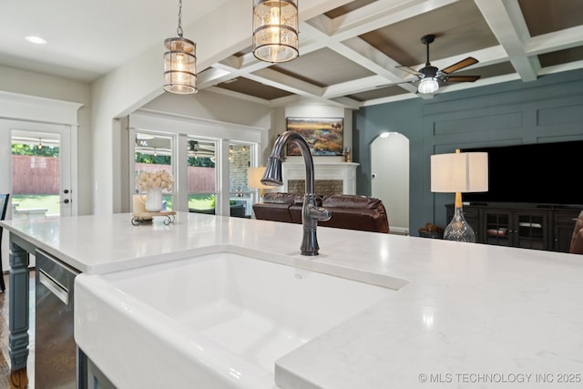 6501 S Chestnut Ave, Broken Arrow, OK 74011 - photo 22