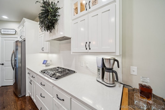 6501 S Chestnut Ave, Broken Arrow, OK 74011 - photo 23