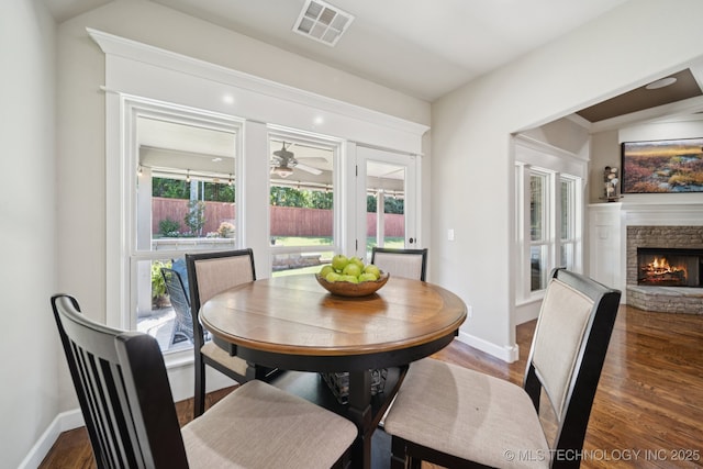 6501 S Chestnut Ave, Broken Arrow, OK 74011 - photo 24