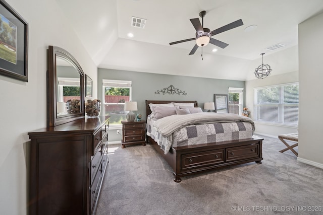 6501 S Chestnut Ave, Broken Arrow, OK 74011 - photo 25