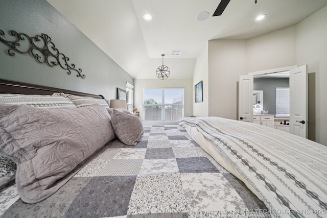 6501 S Chestnut Ave, Broken Arrow, OK 74011 - photo 26