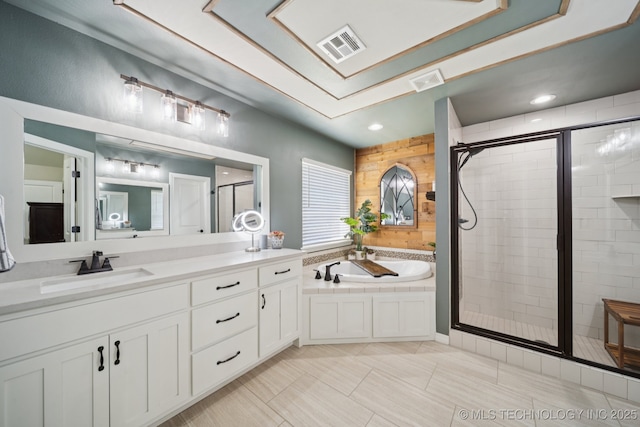 6501 S Chestnut Ave, Broken Arrow, OK 74011 - photo 28