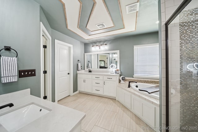 6501 S Chestnut Ave, Broken Arrow, OK 74011 - photo 31