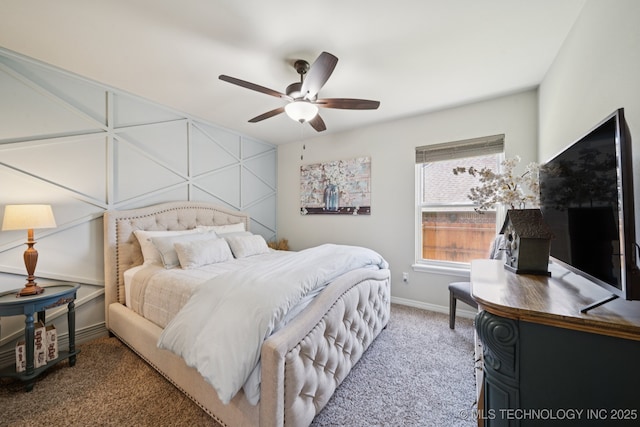 6501 S Chestnut Ave, Broken Arrow, OK 74011 - photo 32