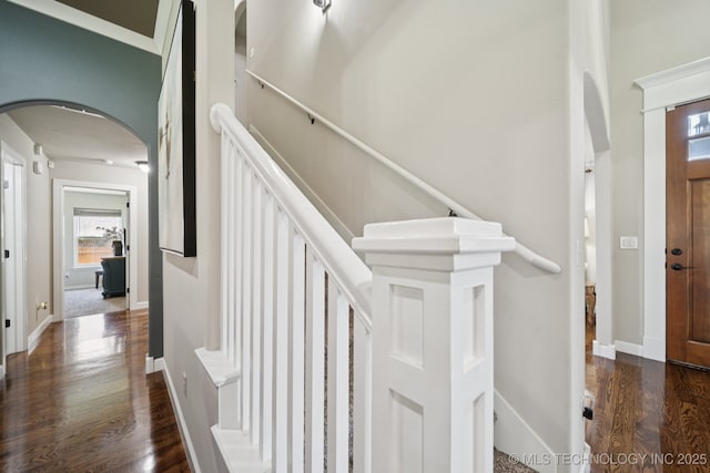 6501 S Chestnut Ave, Broken Arrow, OK 74011 - photo 36