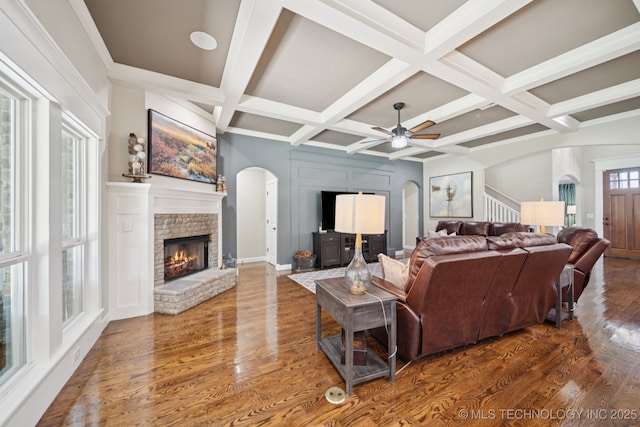6501 S Chestnut Ave, Broken Arrow, OK 74011 - photo 16
