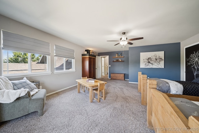 6501 S Chestnut Ave, Broken Arrow, OK 74011 - photo 44