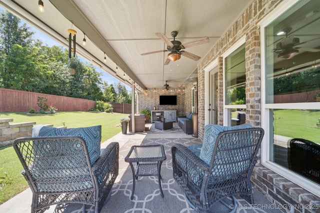 6501 S Chestnut Ave, Broken Arrow, OK 74011 - photo 47