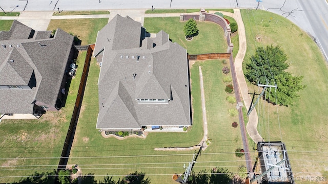 6501 S Chestnut Ave, Broken Arrow, OK 74011 - photo 50