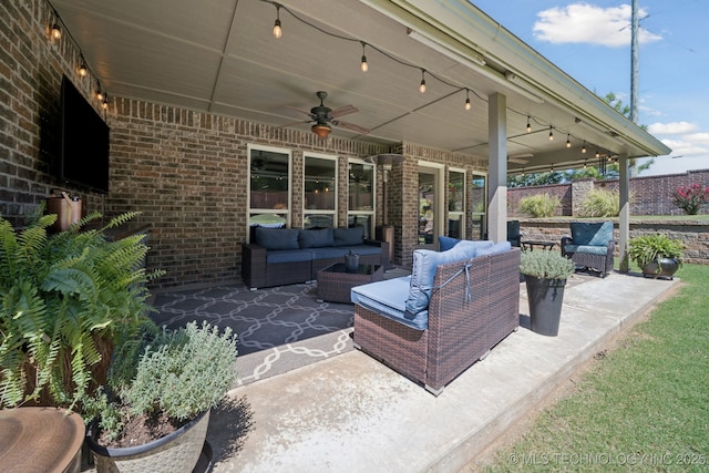 6501 S Chestnut Ave, Broken Arrow, OK 74011 - photo 46