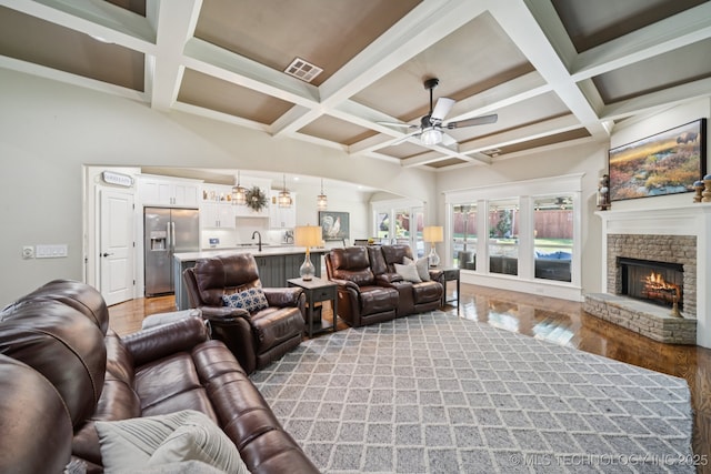 6501 S Chestnut Ave, Broken Arrow, OK 74011 - photo 14