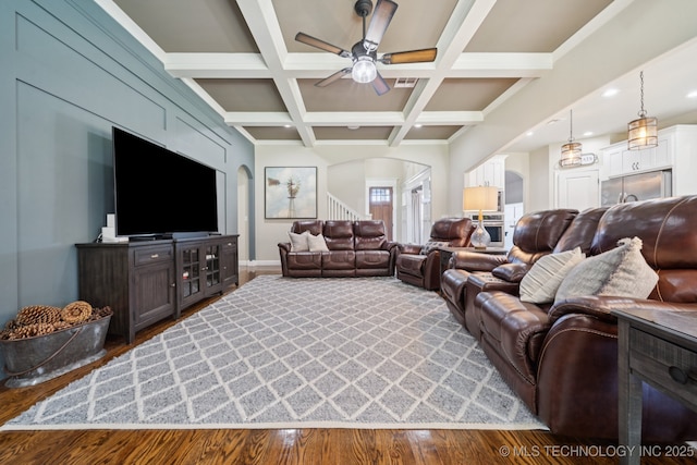 6501 S Chestnut Ave, Broken Arrow, OK 74011 - photo 15