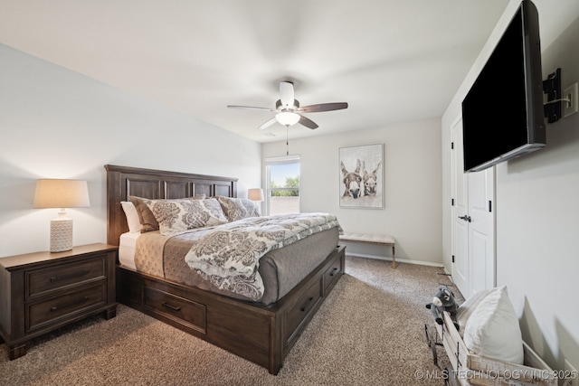 6501 S Chestnut Ave, Broken Arrow, OK 74011 - photo 42
