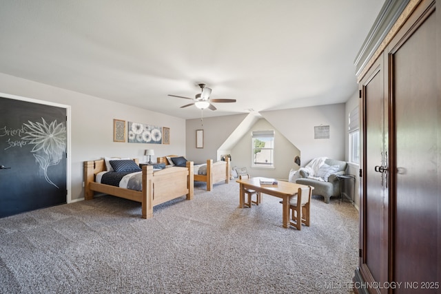 6501 S Chestnut Ave, Broken Arrow, OK 74011 - photo 43