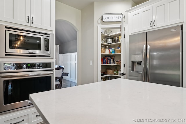 6501 S Chestnut Ave, Broken Arrow, OK 74011 - photo 20