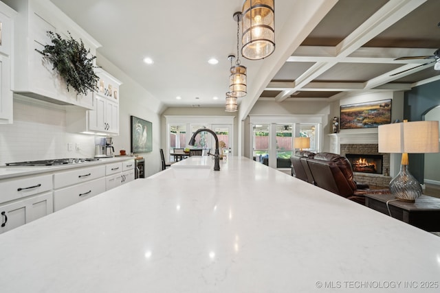 6501 S Chestnut Ave, Broken Arrow, OK 74011 - photo 19