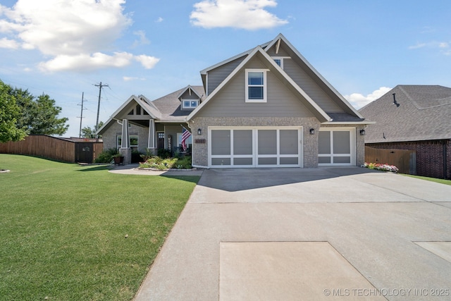 6501 S Chestnut Ave, Broken Arrow, OK 74011 - photo 51