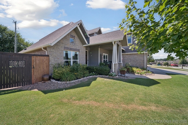 6501 S Chestnut Ave, Broken Arrow, OK 74011 - photo 52