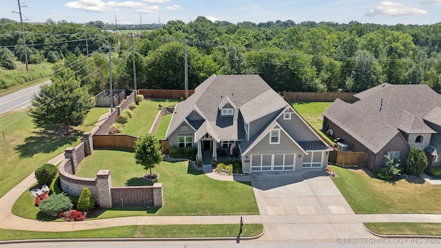 6501 S Chestnut Ave, Broken Arrow, OK 74011 - photo 2