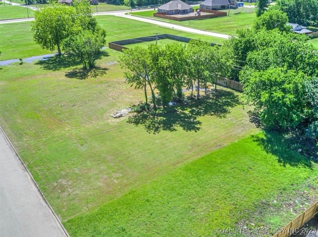 556 E Ute St, Tulsa, OK 74106 - photo 2