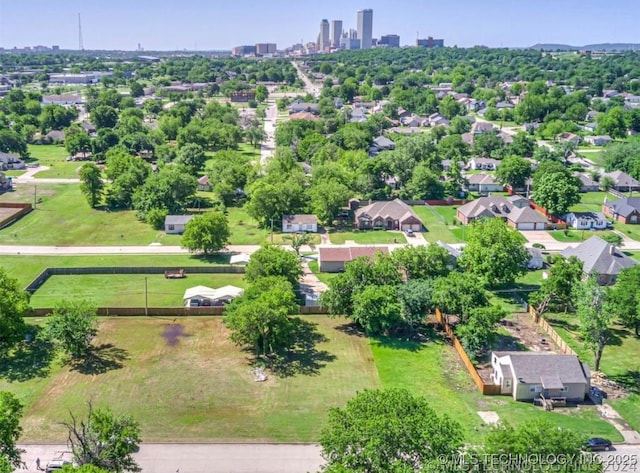 556 E Ute St, Tulsa, OK 74106 - photo 7