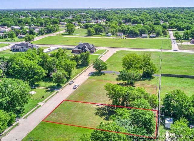 556 E Ute St, Tulsa, OK 74106 - photo 8
