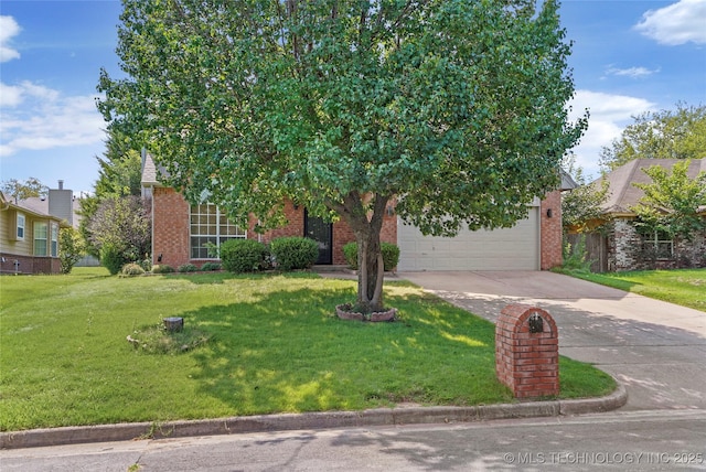 9260 S 87th E Ave, Tulsa, OK 74133 - photo 2