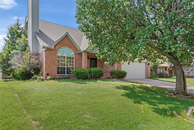 9260 S 87th E Ave, Tulsa, OK 74133 - photo 3