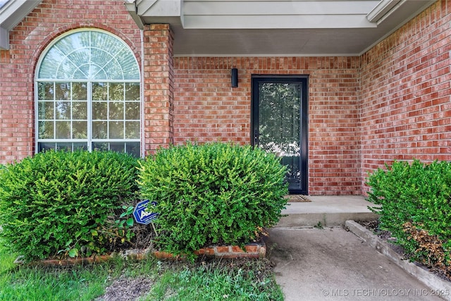9260 S 87th E Ave, Tulsa, OK 74133 - photo 4