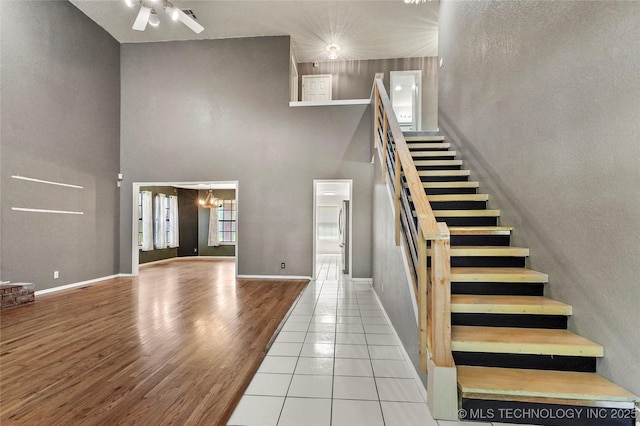 9260 S 87th E Ave, Tulsa, OK 74133 - photo 5