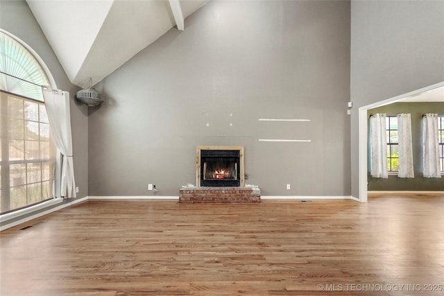 9260 S 87th E Ave, Tulsa, OK 74133 - photo 6