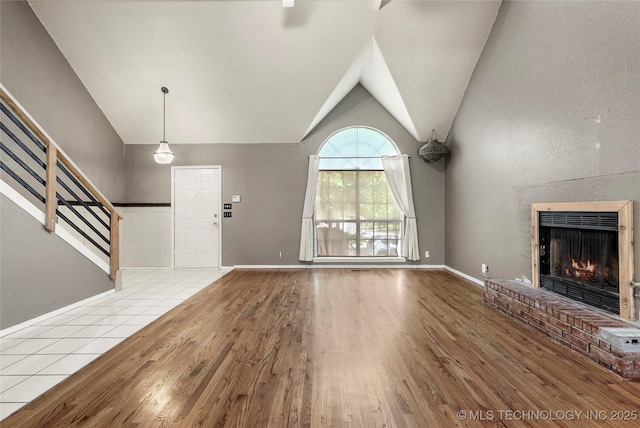 9260 S 87th E Ave, Tulsa, OK 74133 - photo 7