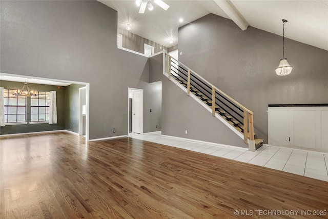 9260 S 87th E Ave, Tulsa, OK 74133 - photo 8