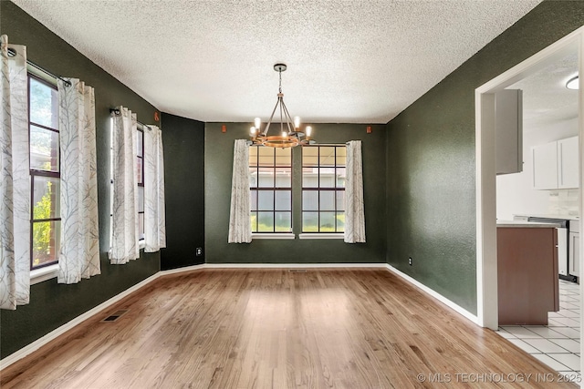 9260 S 87th E Ave, Tulsa, OK 74133 - photo 9