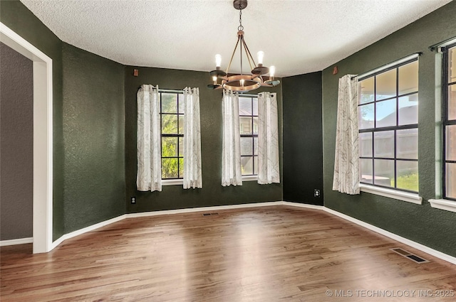 9260 S 87th E Ave, Tulsa, OK 74133 - photo 10