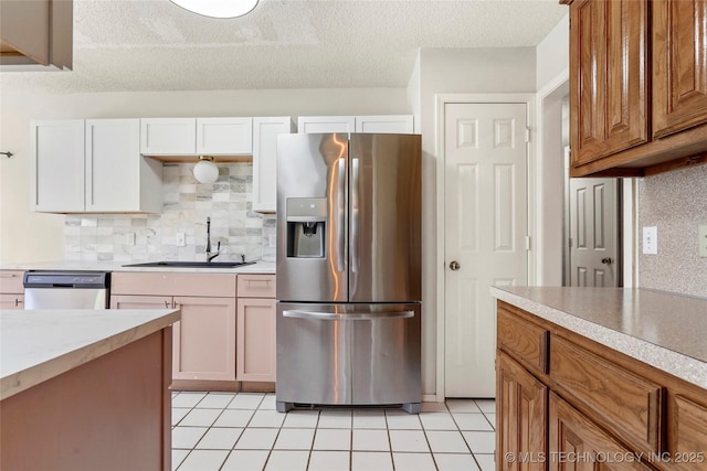9260 S 87th E Ave, Tulsa, OK 74133 - photo 11