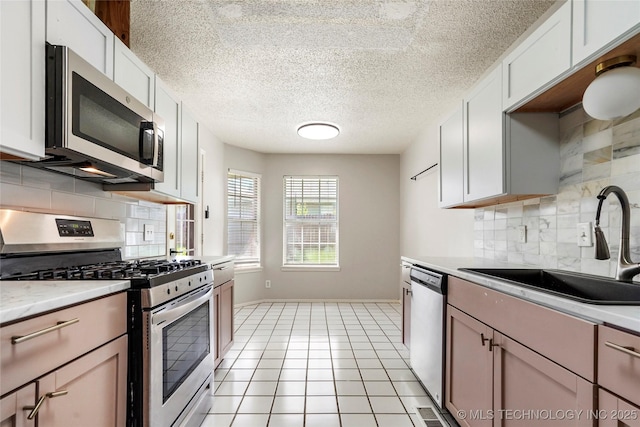 9260 S 87th E Ave, Tulsa, OK 74133 - photo 12