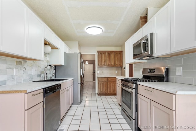 9260 S 87th E Ave, Tulsa, OK 74133 - photo 13