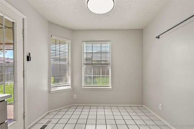 9260 S 87th E Ave, Tulsa, OK 74133 - photo 14
