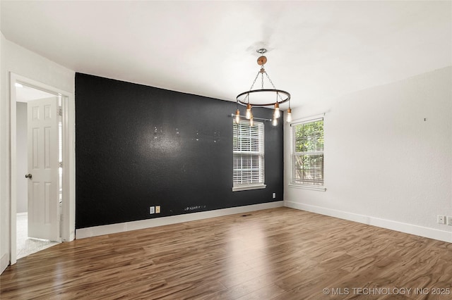 9260 S 87th E Ave, Tulsa, OK 74133 - photo 15