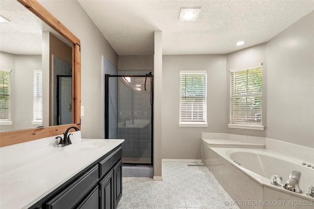 9260 S 87th E Ave, Tulsa, OK 74133 - photo 18