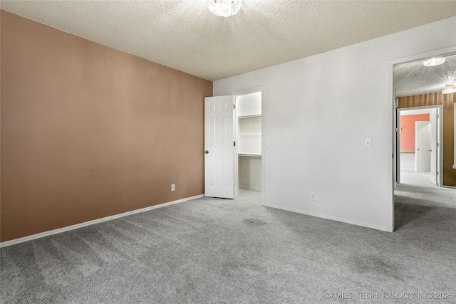 9260 S 87th E Ave, Tulsa, OK 74133 - photo 26