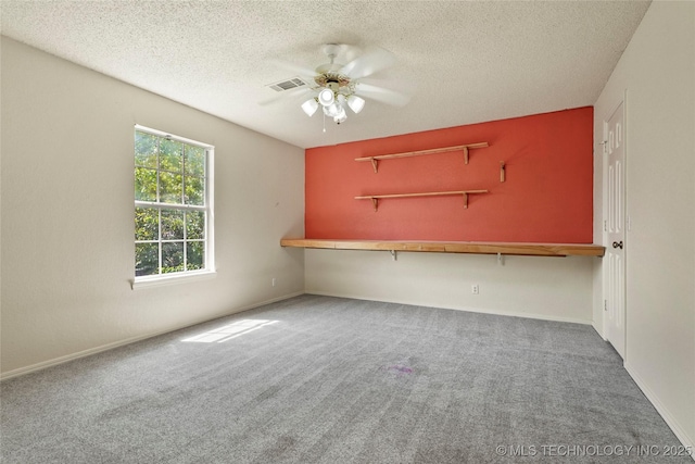 9260 S 87th E Ave, Tulsa, OK 74133 - photo 27