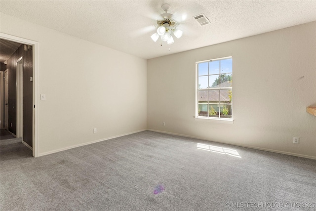 9260 S 87th E Ave, Tulsa, OK 74133 - photo 28