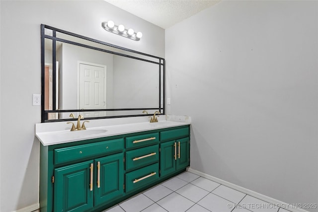 9260 S 87th E Ave, Tulsa, OK 74133 - photo 29