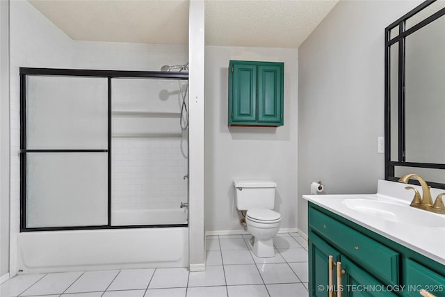 9260 S 87th E Ave, Tulsa, OK 74133 - photo 30