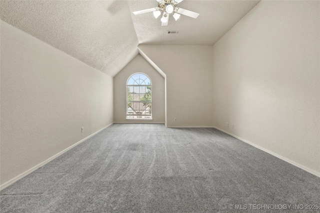 9260 S 87th E Ave, Tulsa, OK 74133 - photo 31