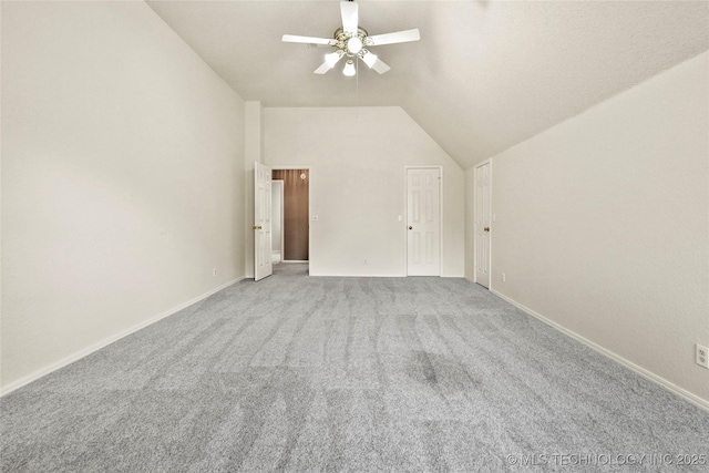 9260 S 87th E Ave, Tulsa, OK 74133 - photo 32