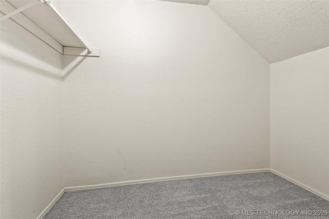 9260 S 87th E Ave, Tulsa, OK 74133 - photo 33